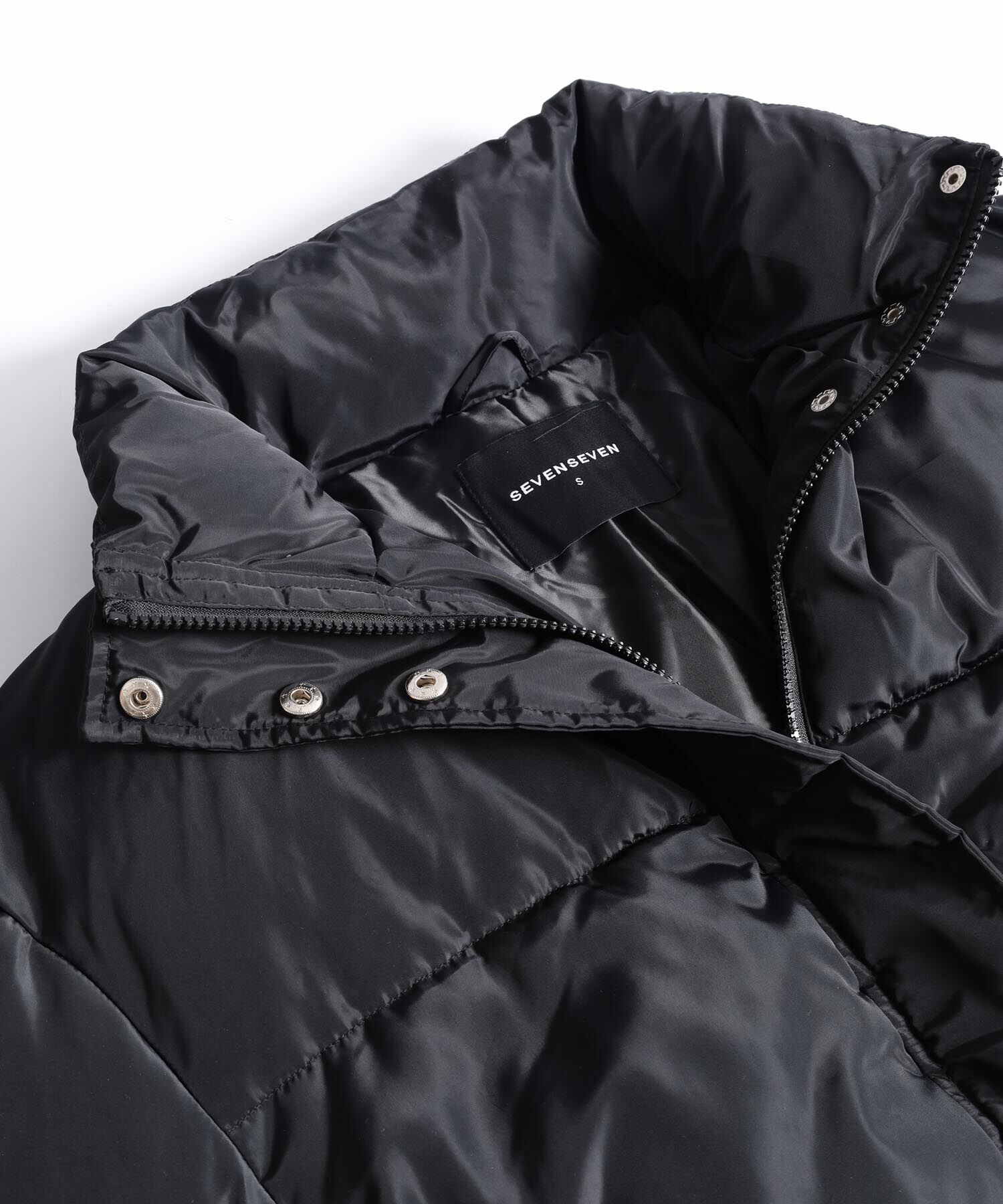 Chaquetas para mujer