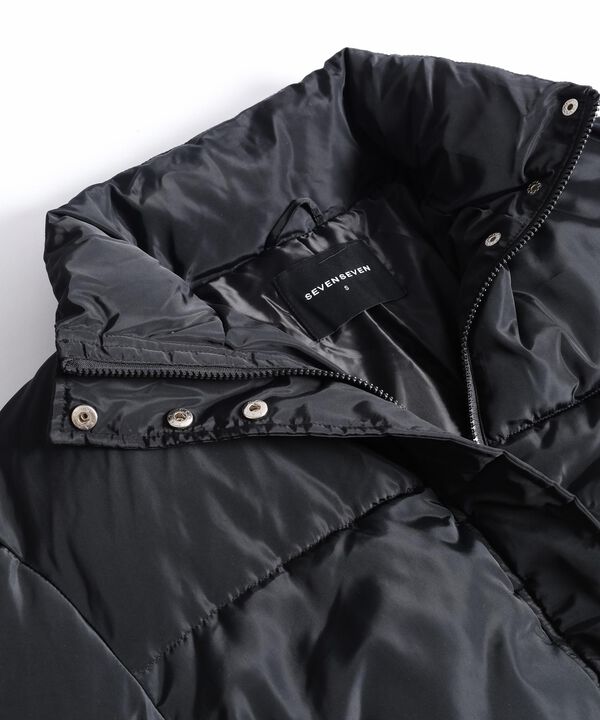 Chaquetas para mujer image number null