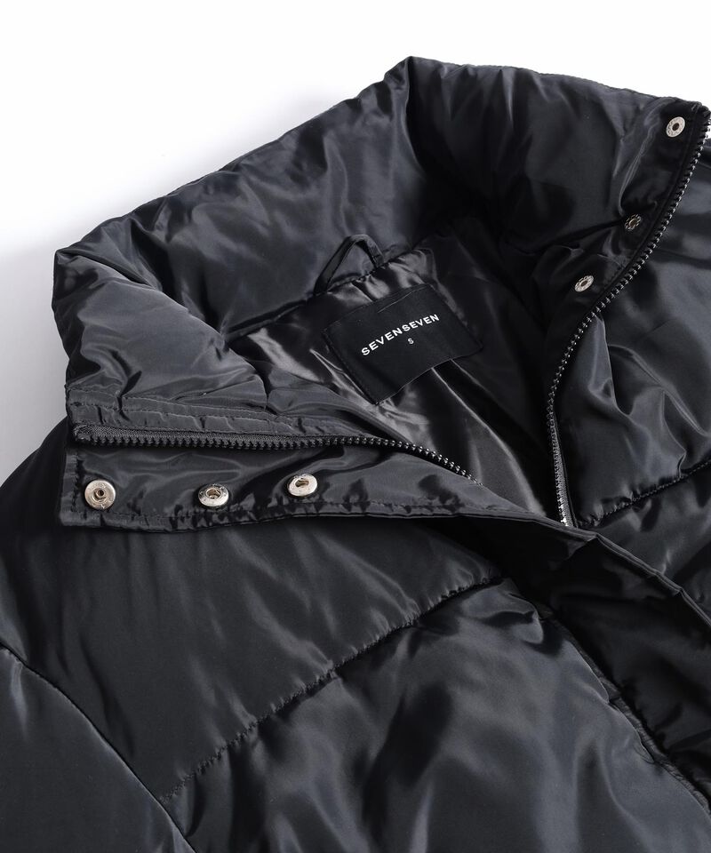 Chaquetas para mujer