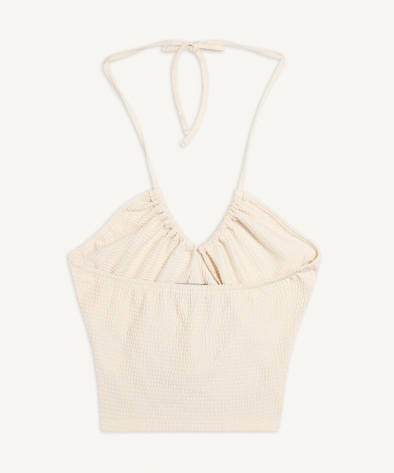 Camisetas Para Mujer