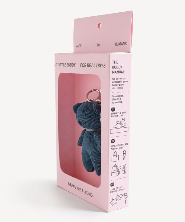 Varios Para Hombre
