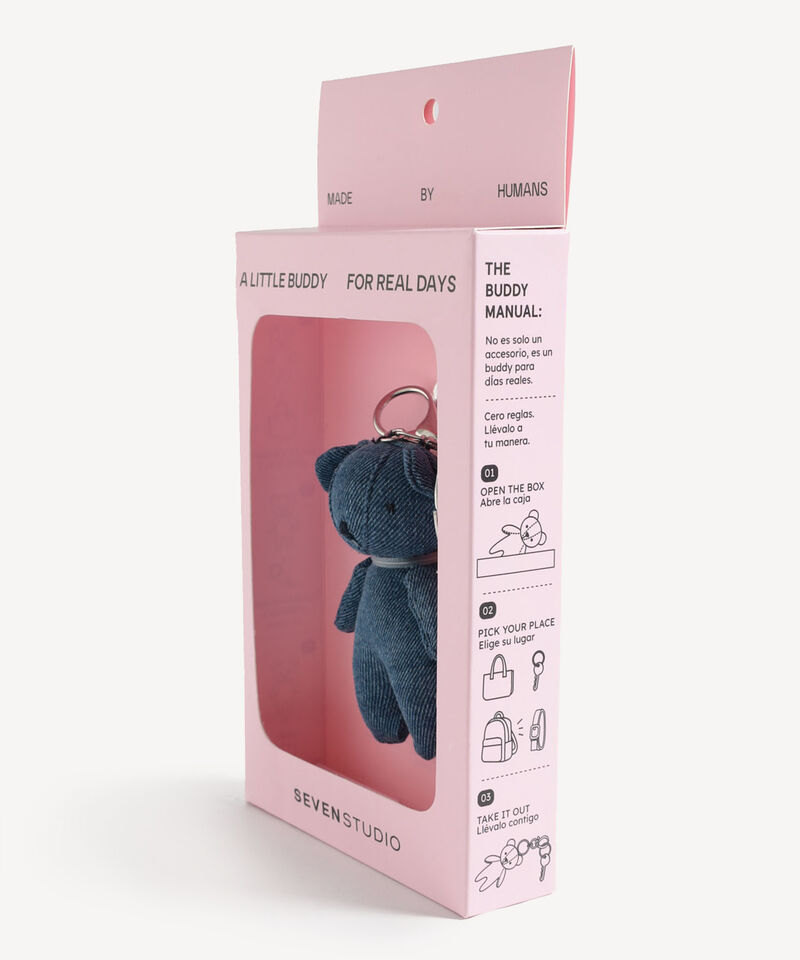 Varios Para Hombre