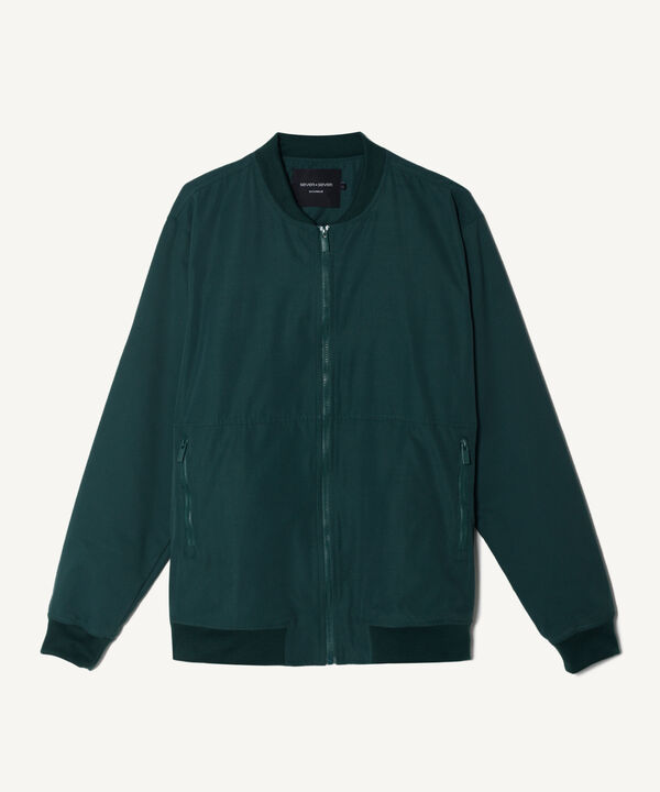 Chaquetas para hombre