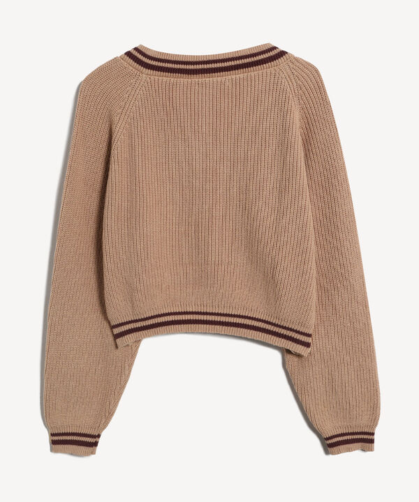 sacos para mujer image number null