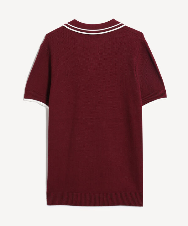 Camisetas polo para hombre image number null