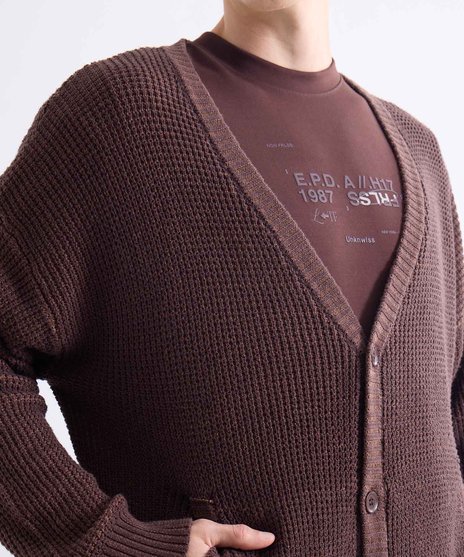 Sacos para Hombre