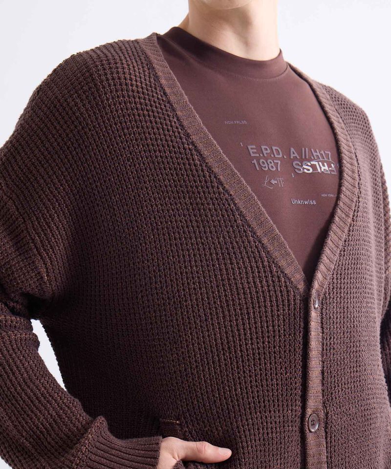 Sacos para Hombre