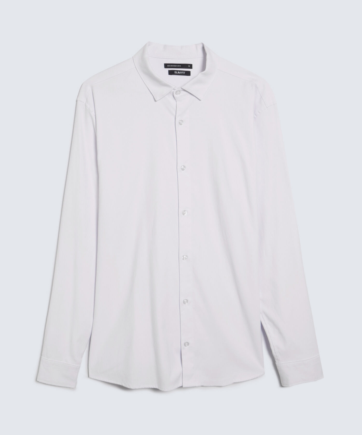 Camisas para hombre