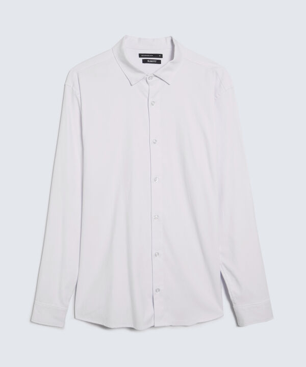 Camisas para hombre