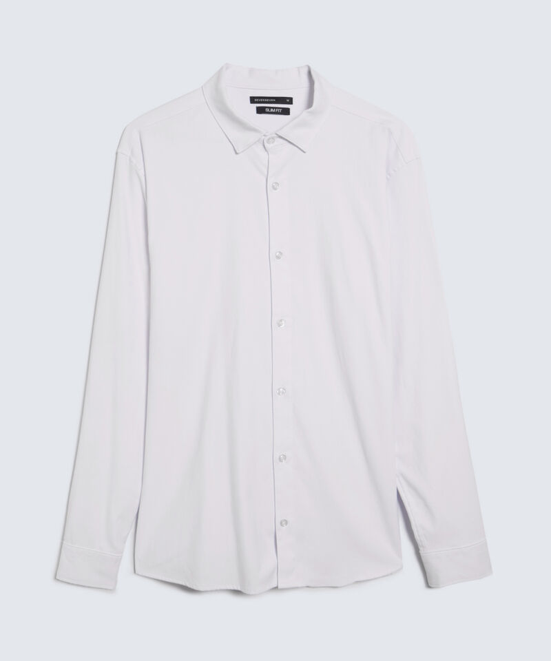 Camisas para hombre