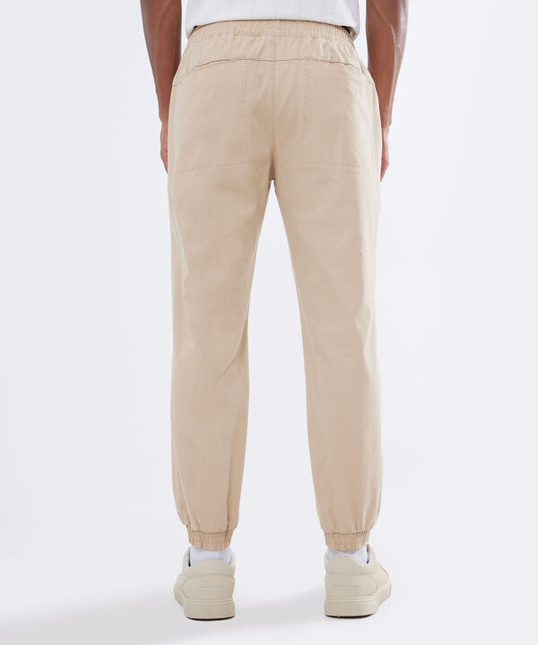 Pantalones para hombre