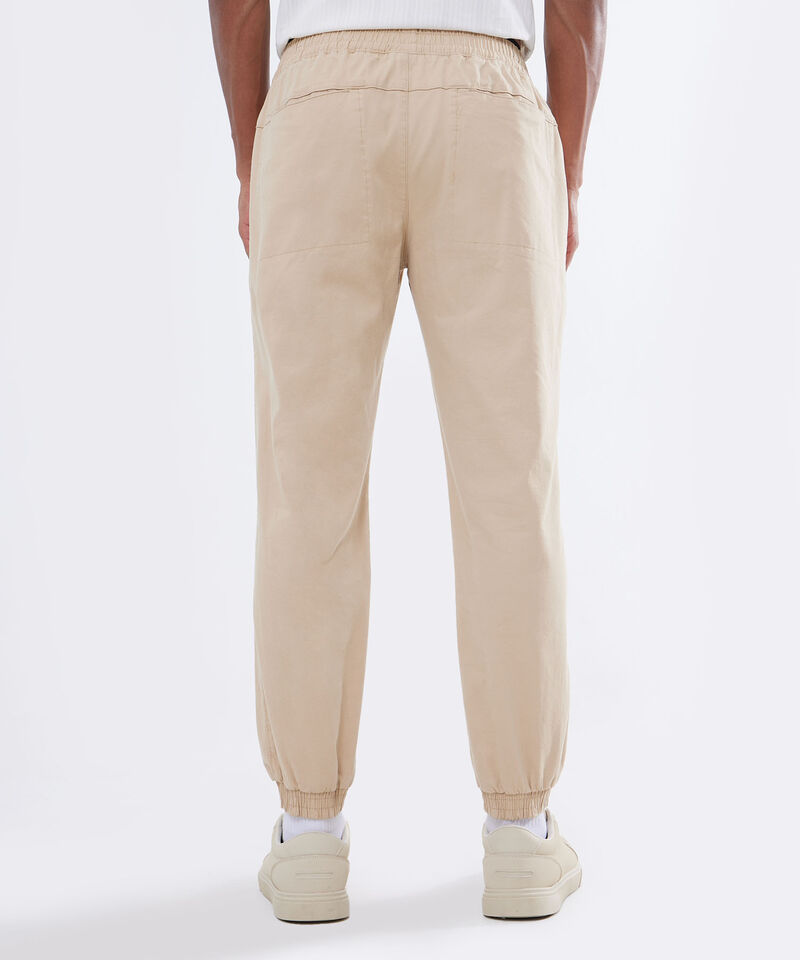 Pantalones para hombre