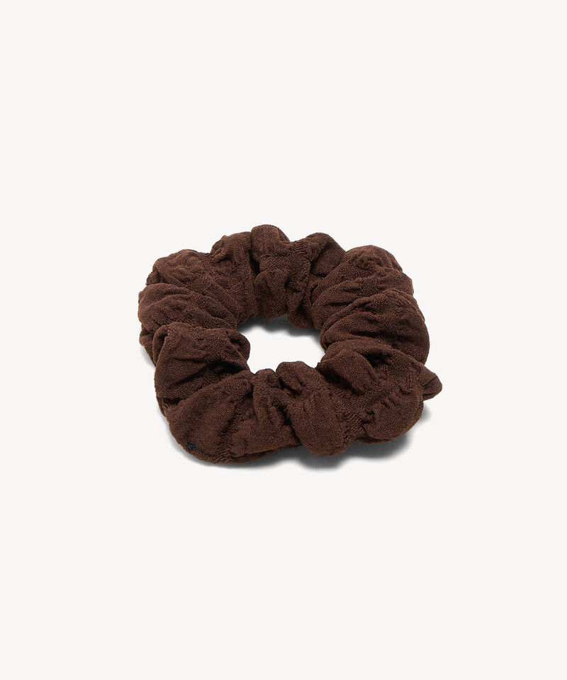 Accesorios de cabello