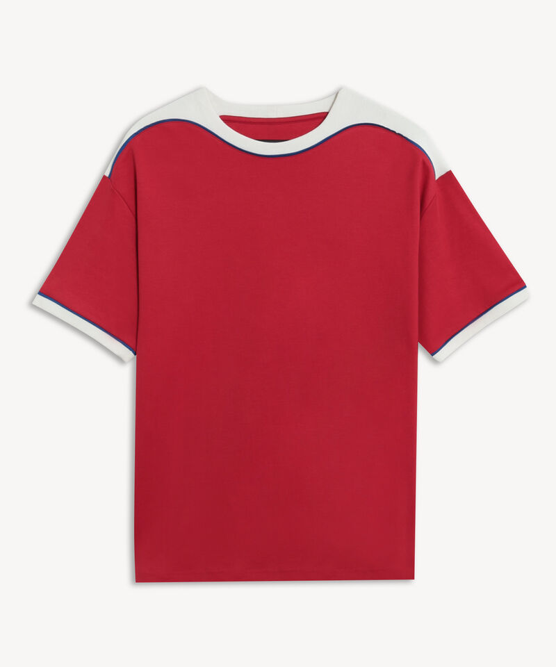 Camiseta Para Hombre