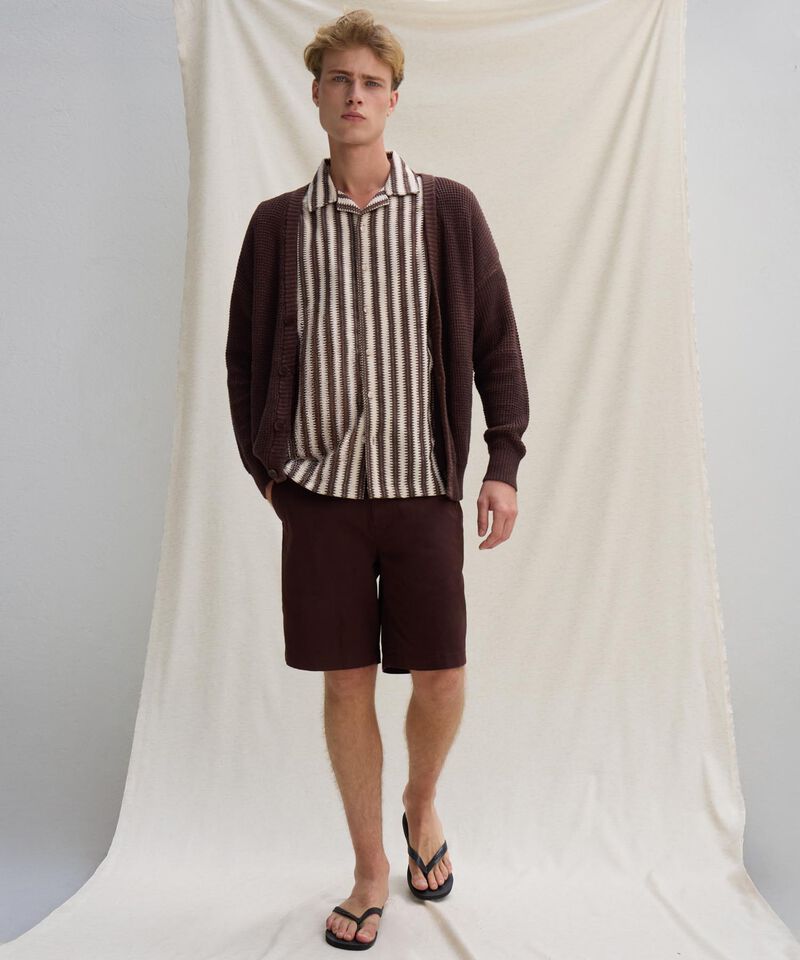 Pantalones para hombre