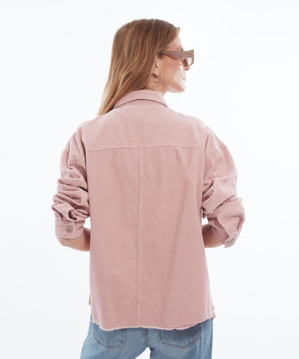 Chaquetas para mujer