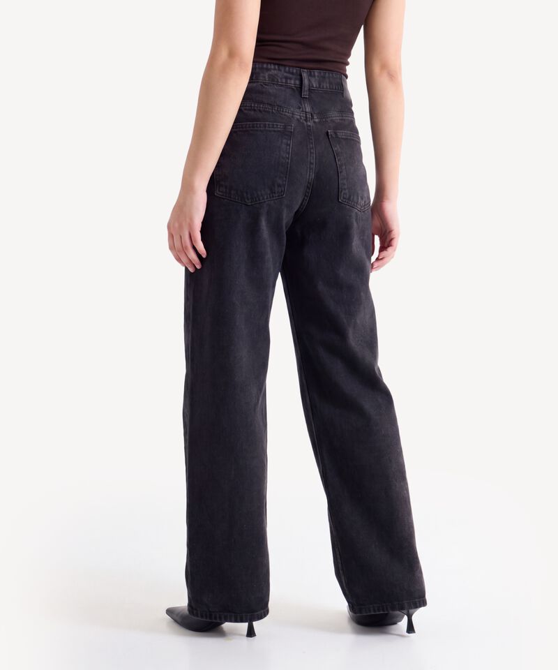 Jean Para Mujer