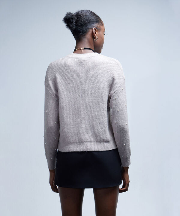 sacos para mujer