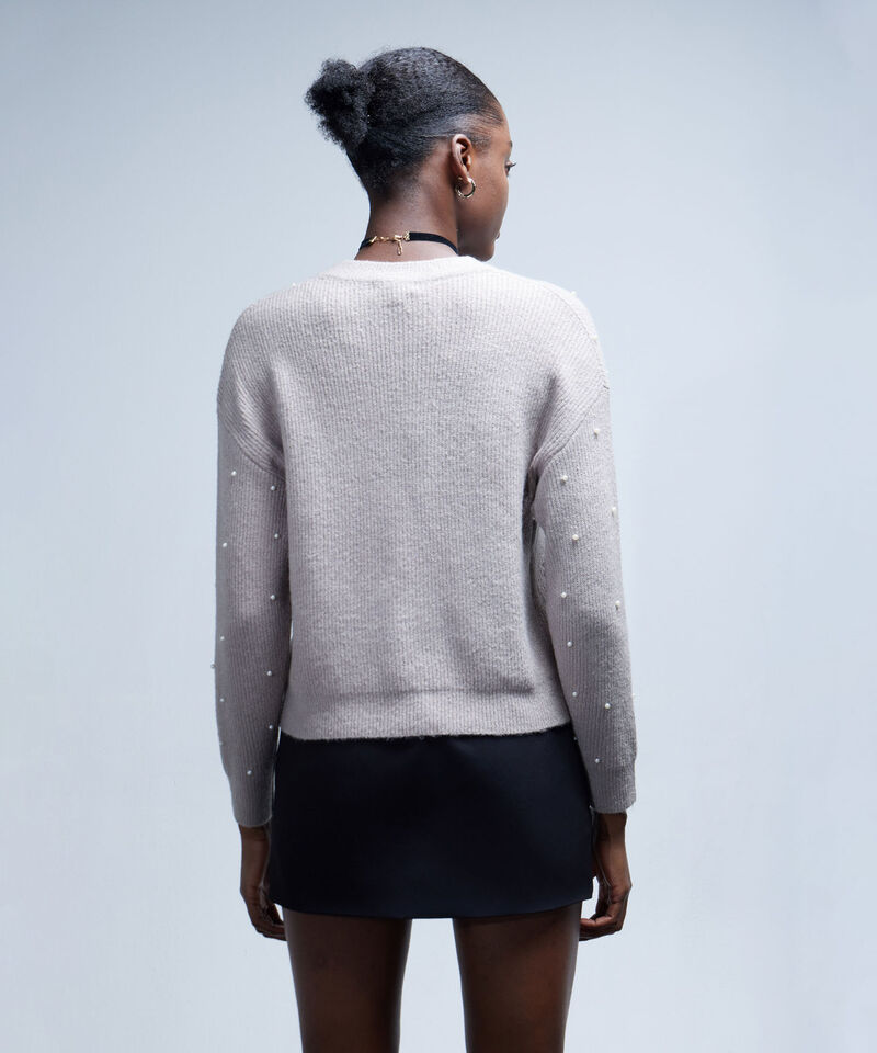 sacos para mujer