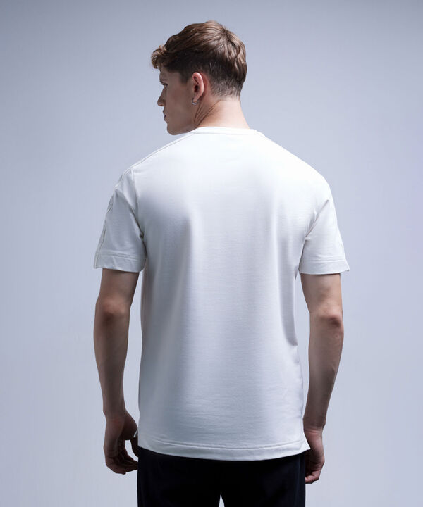 Camisetas Para Hombre