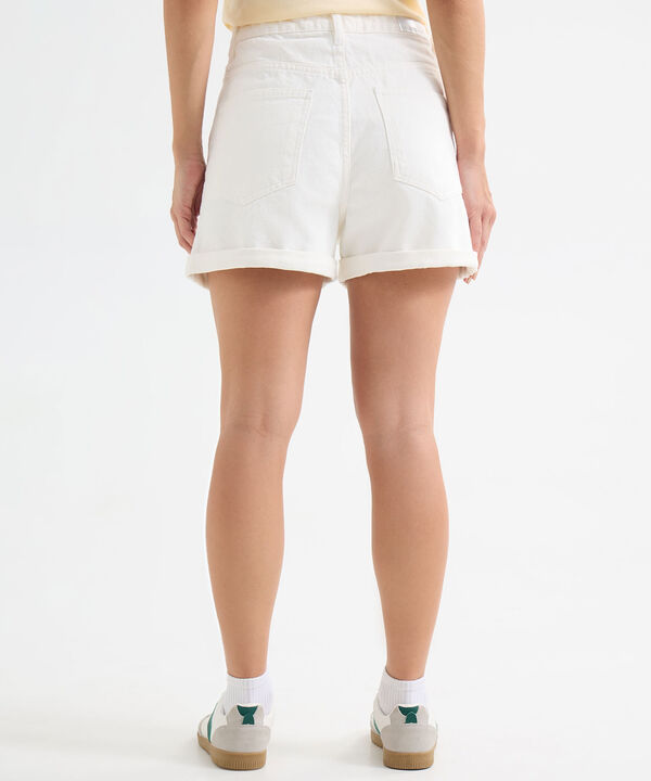 Shorts para mujeres image number null
