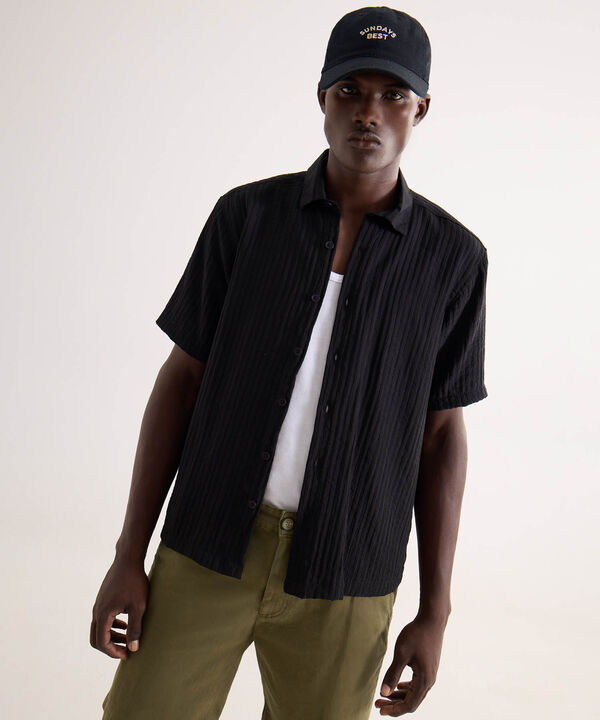 Camisas para hombre image number null