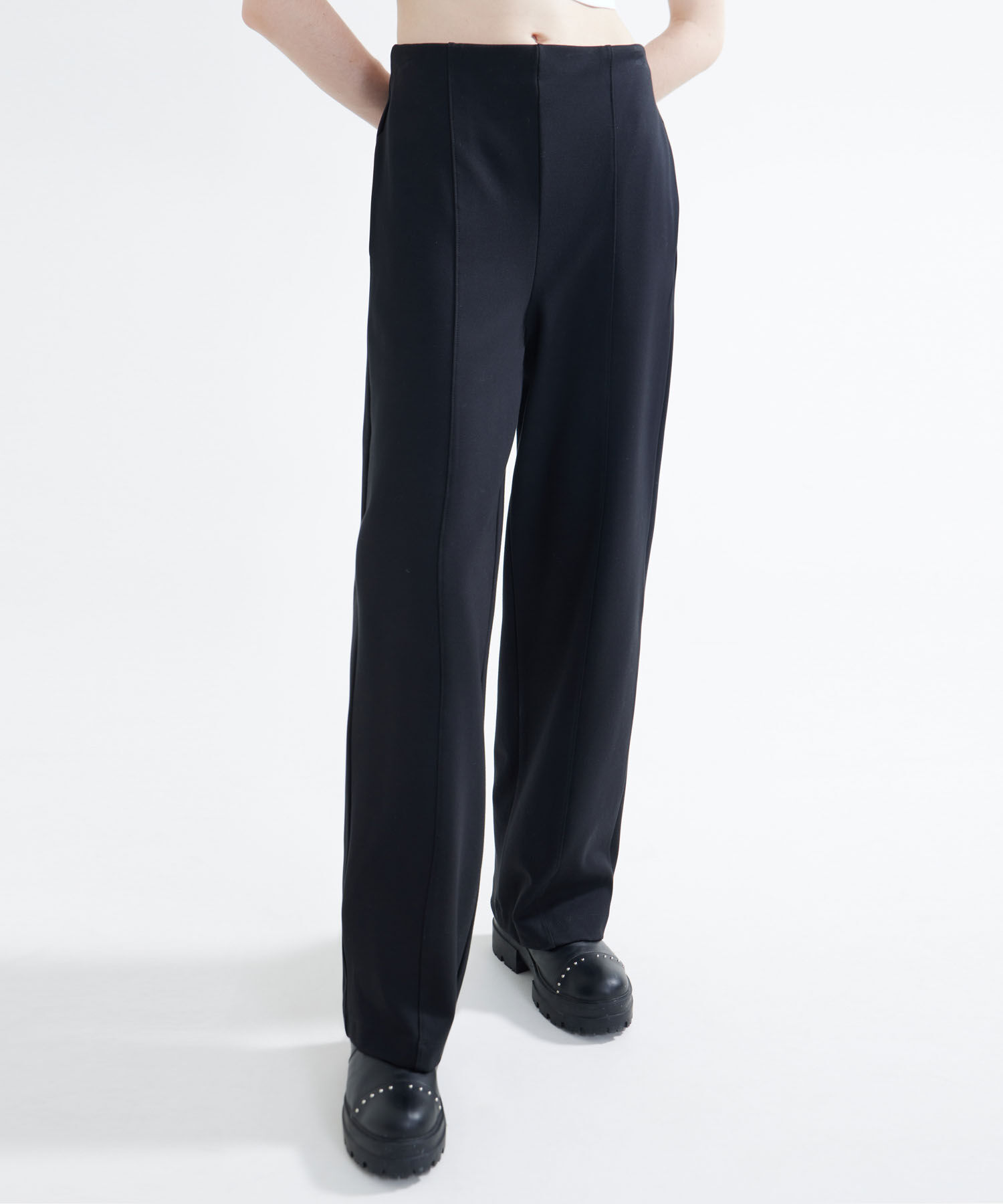 Pantalones para mujer
