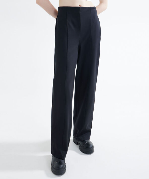 Pantalones para mujer