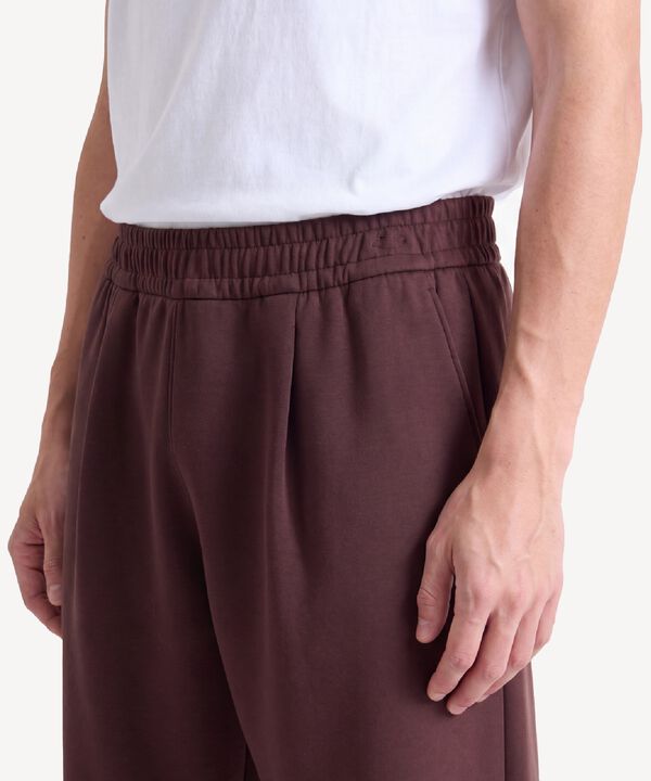Pantalon Para Hombre