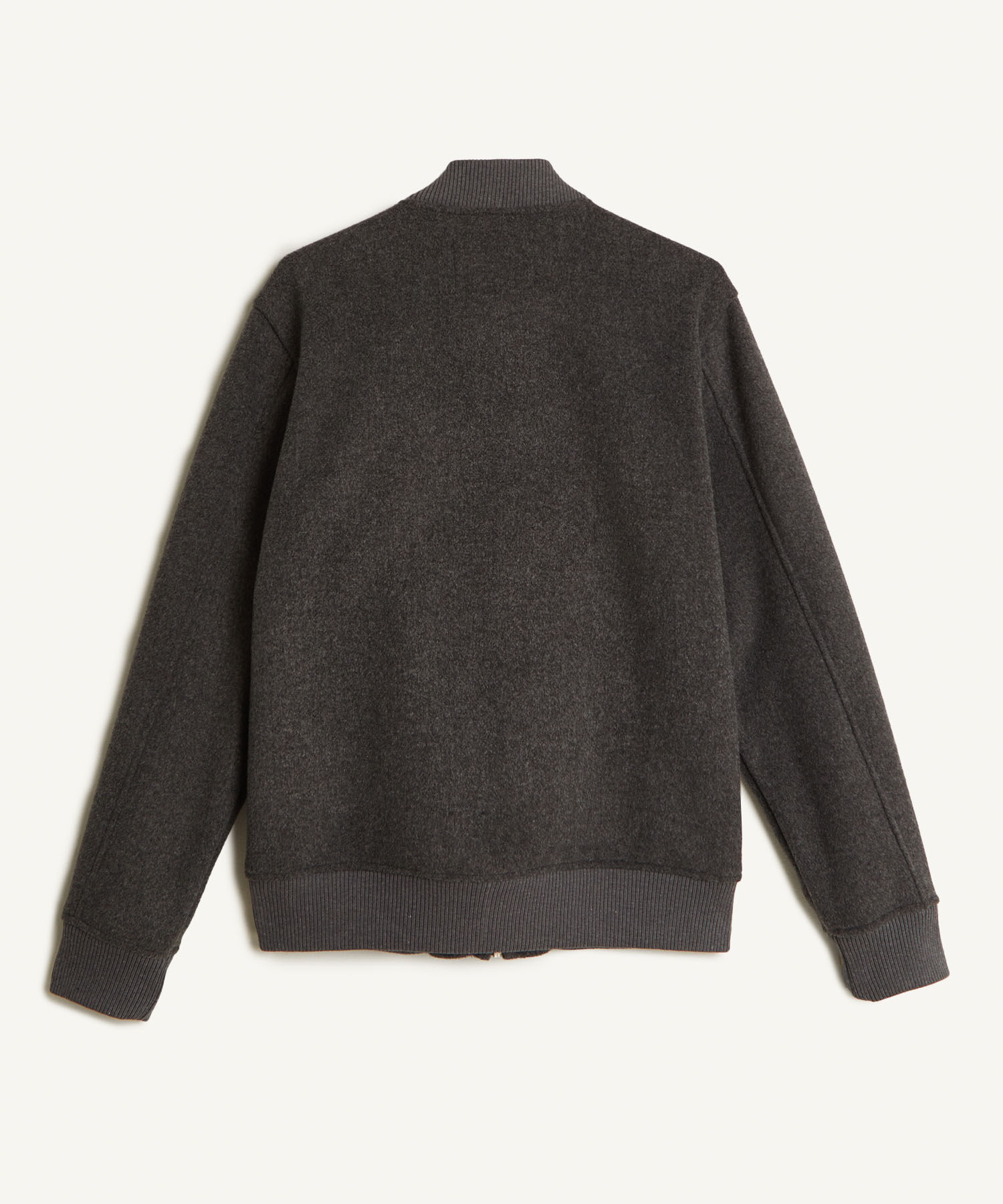 Chaquetas para hombre