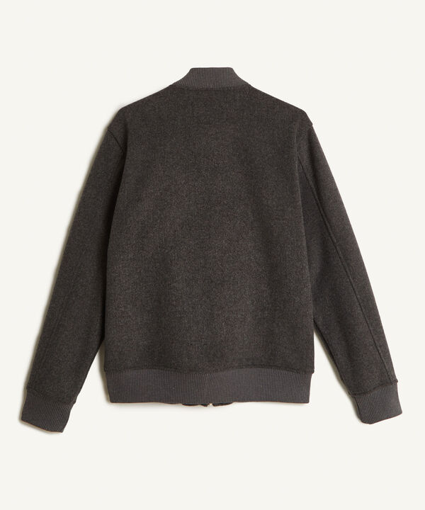 Chaquetas para hombre