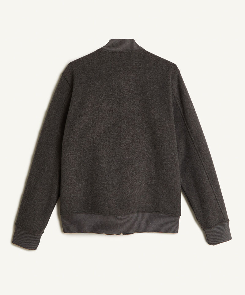 Chaquetas para hombre