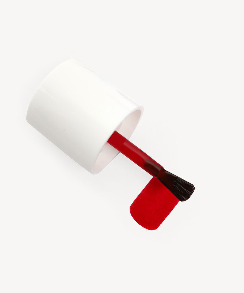 Esmaltes Para Mujer