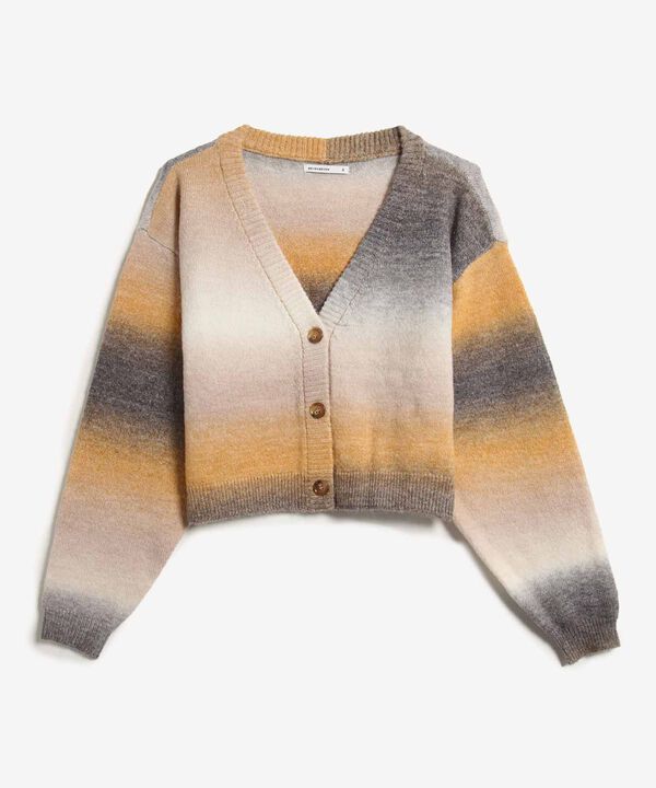 sacos para mujer image number null