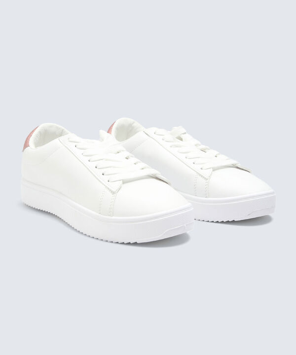 Tenis mujer image number null