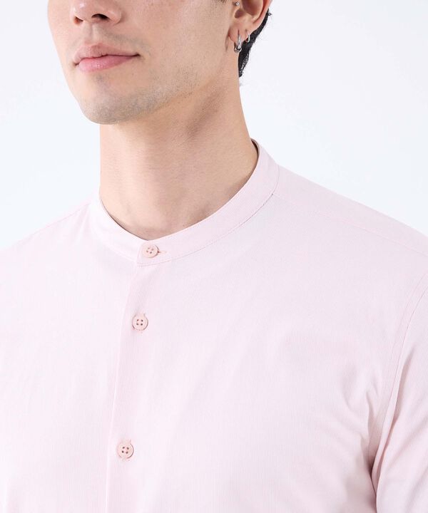 Camisas para hombre image number null