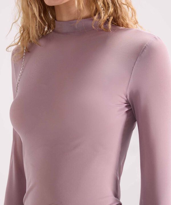 Camiseta Para Mujer
