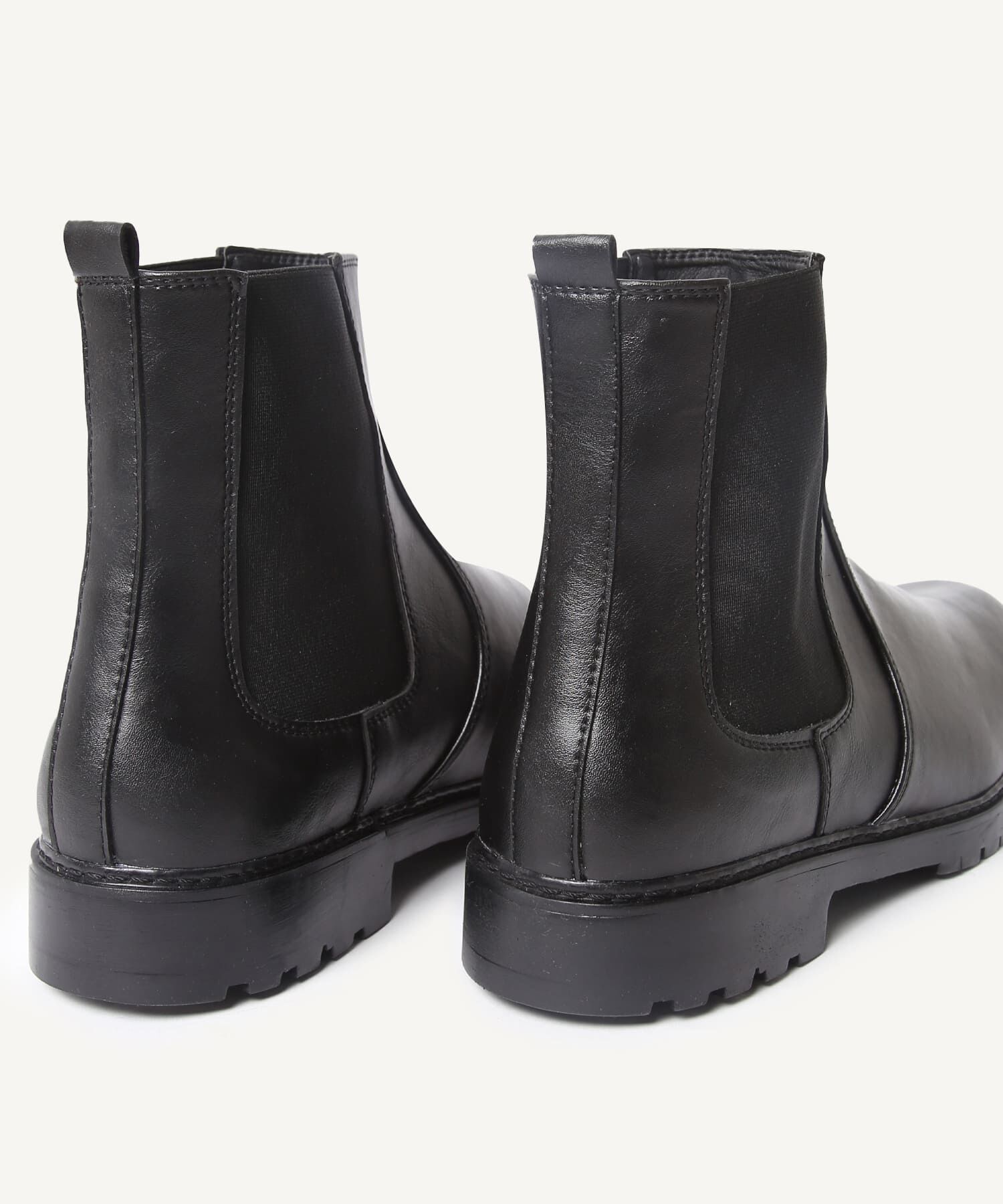 Botas para hombre