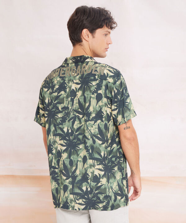 Camisas para hombre