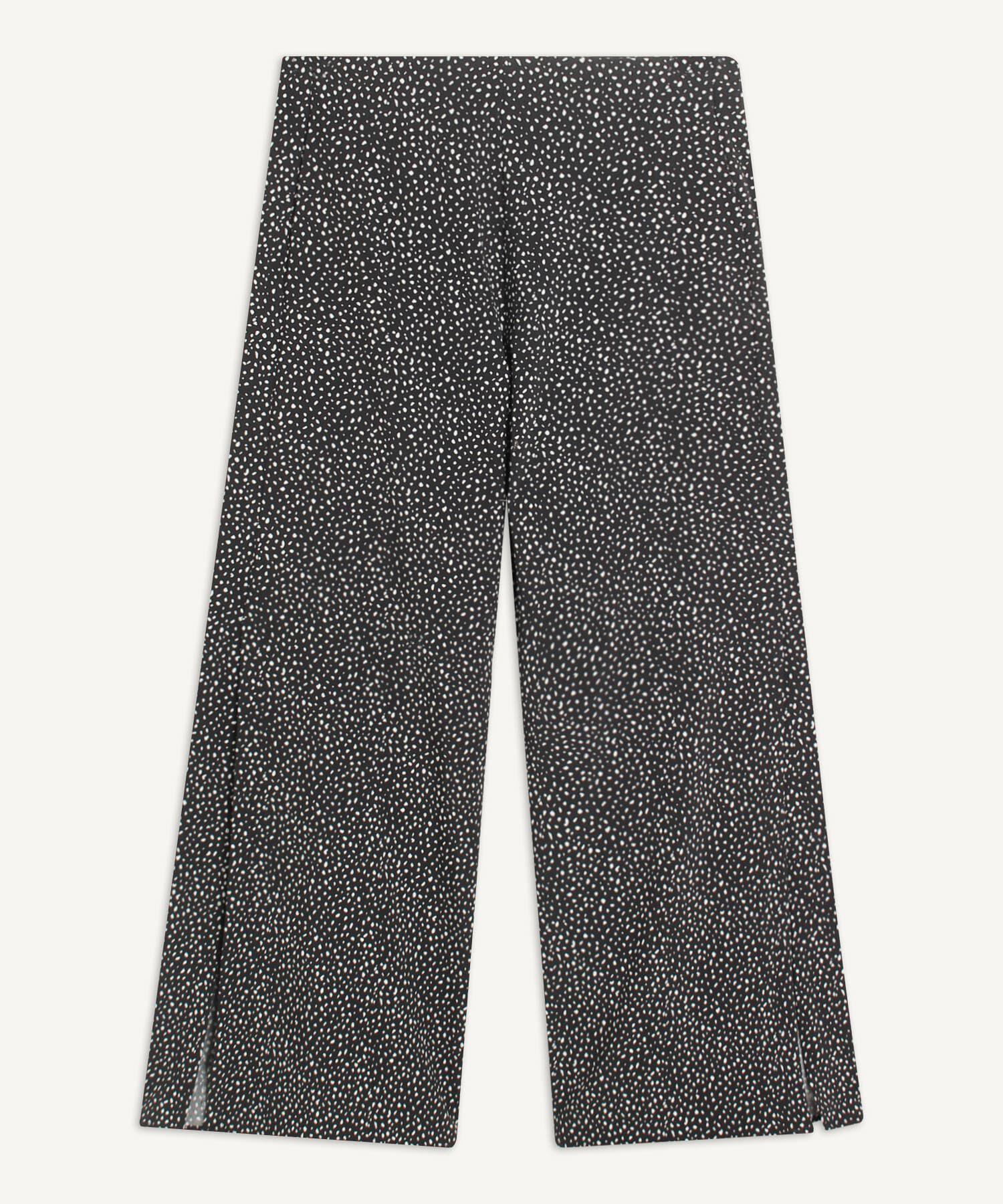 Pantalones para mujer