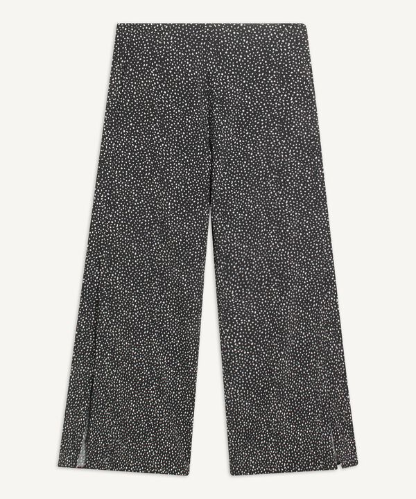 Pantalones para mujer