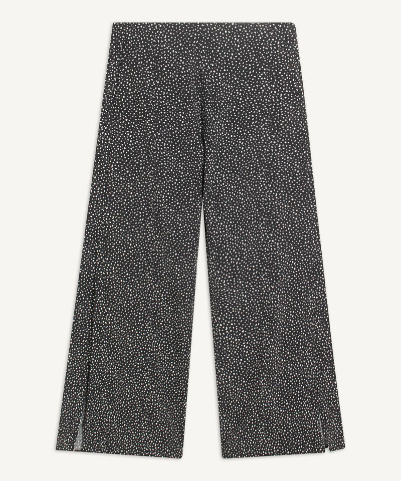 Pantalones para mujer