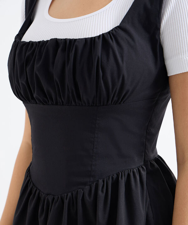 Vestidos de moda image number null