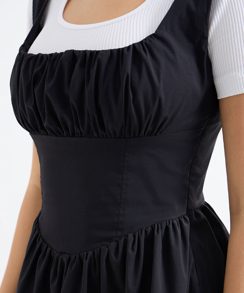 Vestidos de moda
