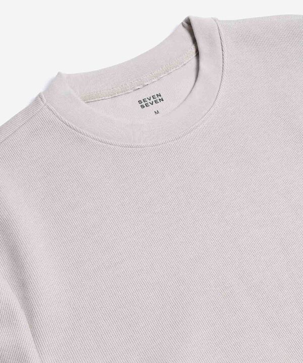 Camisetas para hombre image number null