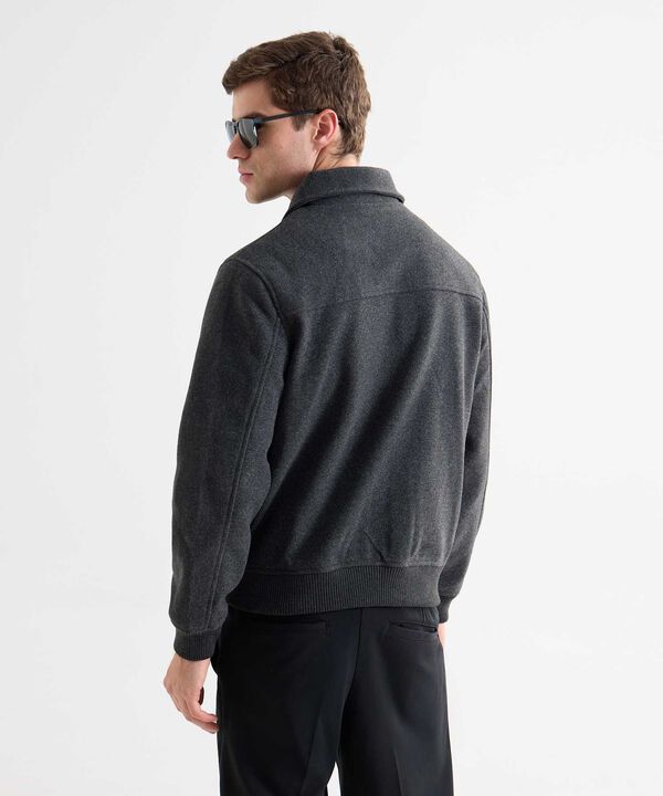 Chaquetas para Hombre image number null