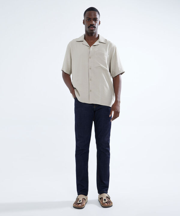 Jeans para hombre image number null