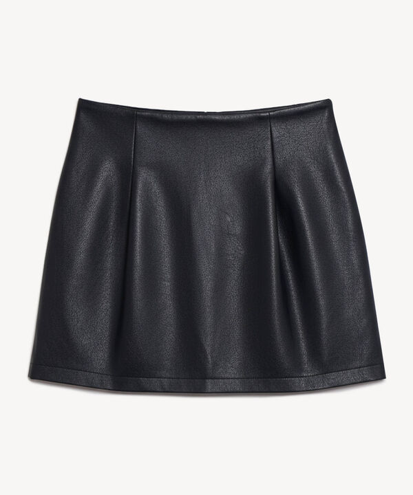 Faldas de moda image number null