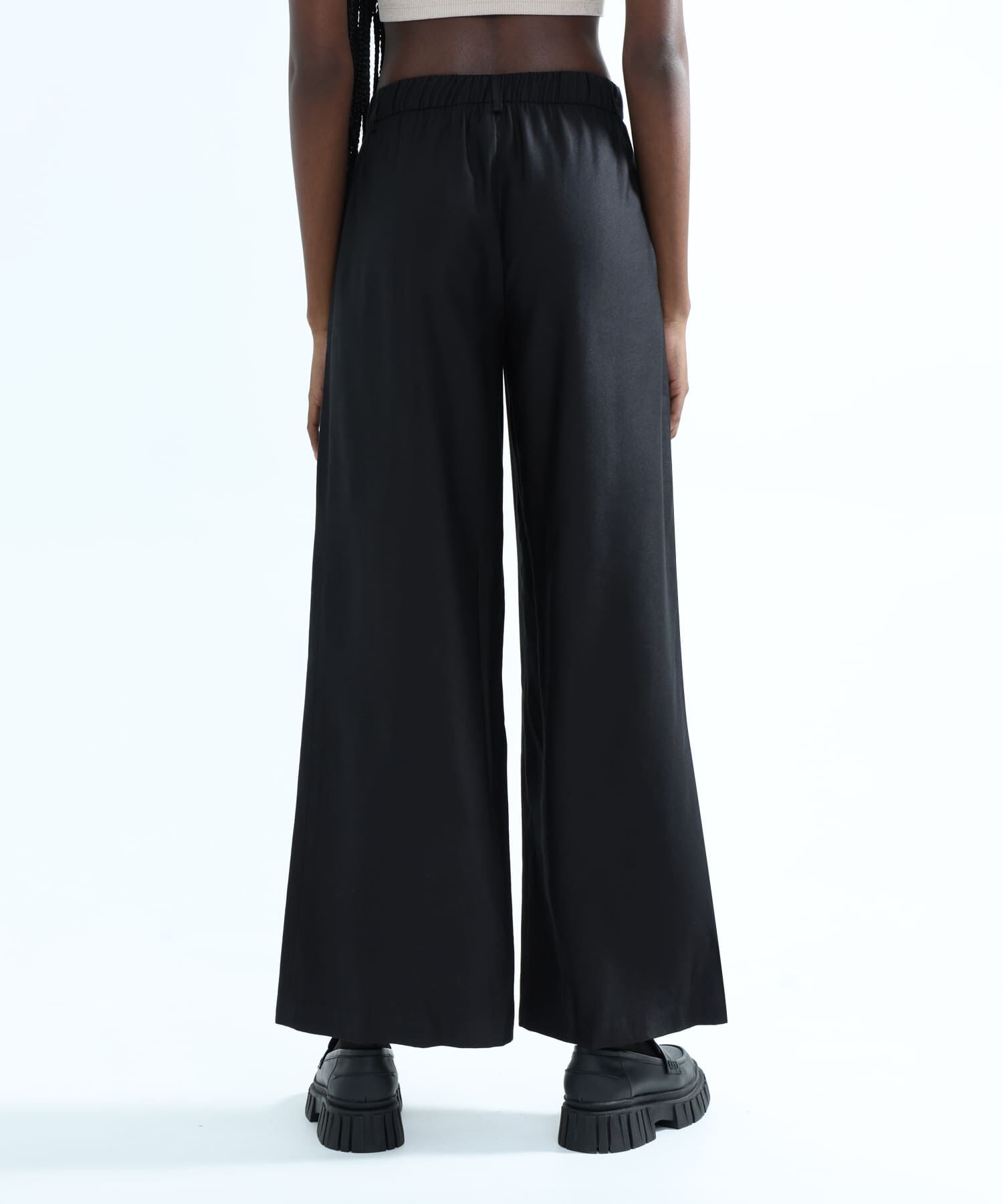 Pantalones para mujer
