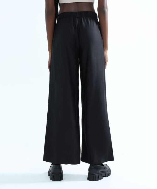 Pantalones para mujer